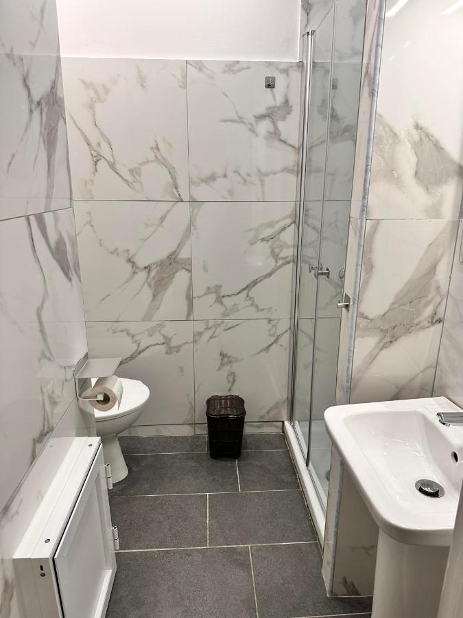 Airport Al Volo B&B カターニア エクステリア 写真